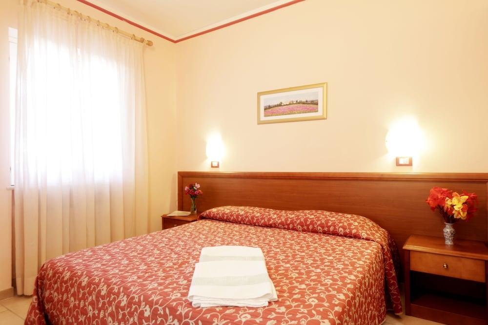 Resort Sciabache แซมโบรเน ภายนอก รูปภาพ